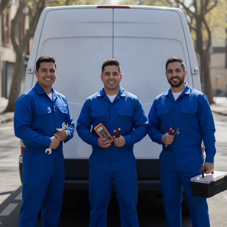 Conserto Máquina de Lavar equipe em Jardim Angela